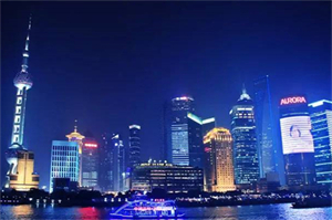 上海中的诗意生活与艺术分享