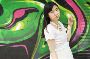 与朋友共享的上海游乐活动 与朋友共享的上海游乐活动