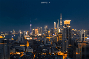 寻找音乐灵感：上海的音乐咖啡