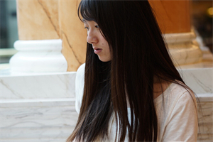 如何利用数字技术提升上海服装业的效率 如何利用数字技术提升上海服装业的效率