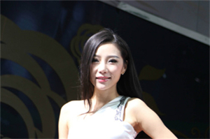 网络教育在改变上海贫困现状中的作用