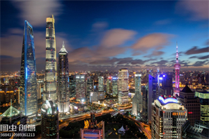 How to Overcome Emotional Conflicts in Shanghai How to Overcome Emotional Conflicts in Shanghai