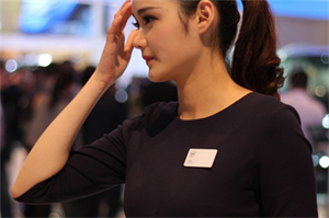 数据驱动决策：如何在上海提升抗灾能力