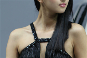 **Unlocking Women's Power: New Opportunities for Shanghai's Industrial Development** **Unlocking Women's Power: New Opportunities for Shanghai's Industrial Development**