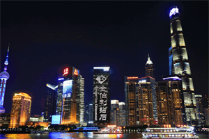 提升情感亲密感：上海的长期关系策略