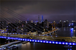 年龄与失业:上海人口结构的变迁 年龄与失业:上海人口结构的变迁