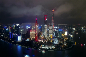 如何利用数字化转型来改善上海资源管理 如何利用数字化转型来改善上海资源管理