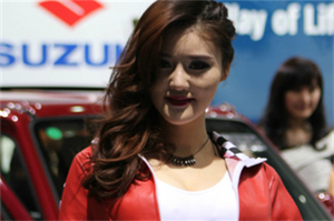 民生商品在上海的定价机制解析