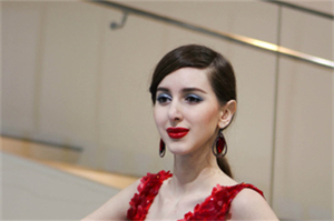 Shanghai's marriage concept： the integration of tradition and modernity