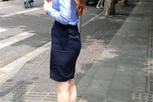 探讨人工智能在上海公益事业的应用 探讨人工智能在上海公益事业的应用