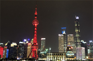 关注当下:上海青年的文化自信与价值认同 关注当下:上海青年的文化自信与价值认同