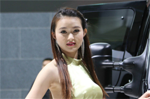 Shanghai's policies in promoting AI-related professions Shanghai's policies in promoting AI-related professions