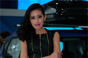 上海女性权益与底线原则的紧密联系 上海女性权益与底线原则的紧密联系